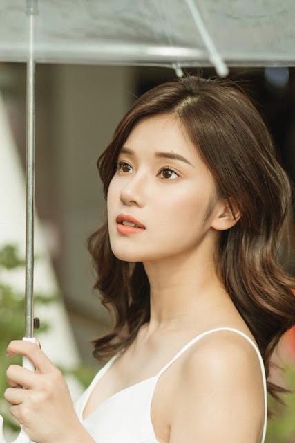 Hé lộ bảng giá các sao, mỹ nhân Việt mà các đại gia săn đón với số tiền rất lớn