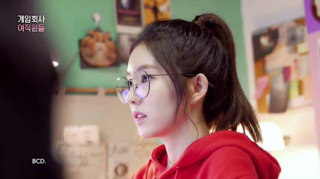 Với nhan sắc vạn người mê, Irene, Jisoo và Jungkook luôn được fan mong chờ sẽ dấn thân sang diễn xuất Với nhan sắc vạn người mê, Irene, Jisoo và Jungkook luôn được fan mong chờ sẽ dấn thân sang diễn xuất