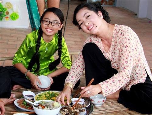 Những sao Việt rơi vào cảnh nghèo nàn, túng thiếu..