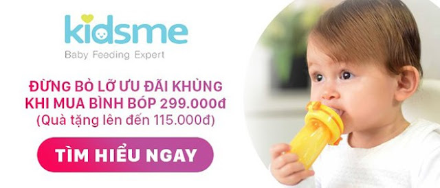 Phương pháp ăn dặm chủ động trong hạnh phúc của các bà mẹ phương Tây!
