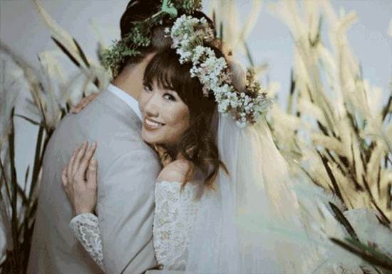 Khối tài sản đáng chú ý của Trấn Thành trước khi cưới Hari Won Khối tài sản đáng chú ý của Trấn Thành trước khi cưới Hari Won