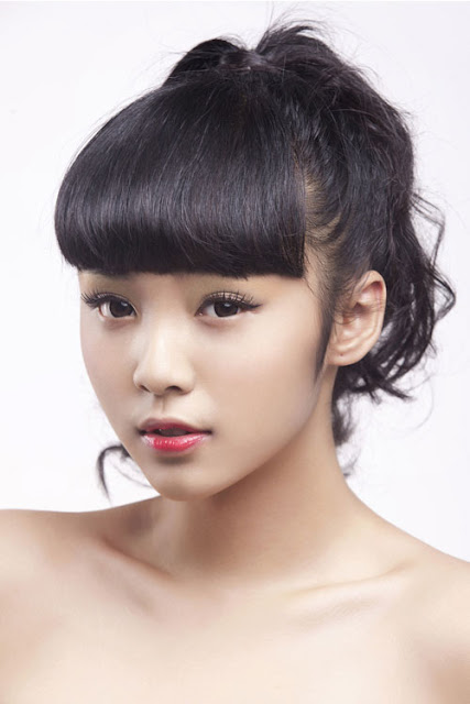 10 Hot gril xinh đẹp nhất Việt Nam