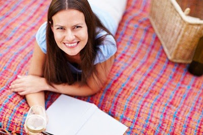 4 Cách giúp phụ nữ yêu bản thân 4 Cách giúp phụ nữ yêu bản thân