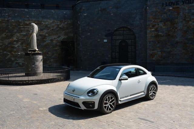 xe Volkswagen ảnh 5 xe Volkswagen ảnh 5
