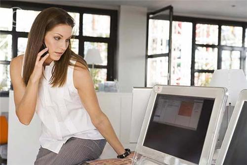10 điều quyết định sức khỏe khi thức giấc