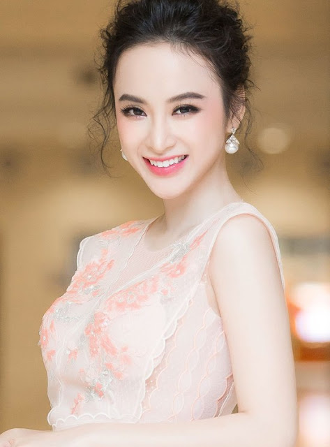 Hé lộ bảng giá các sao, mỹ nhân Việt mà các đại gia săn đón với số tiền rất lớn