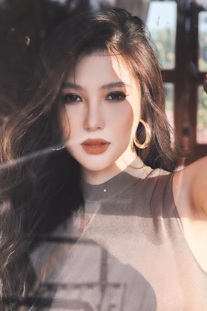 Hé lộ bảng giá các sao, mỹ nhân Việt mà các đại gia săn đón với số tiền rất lớn
