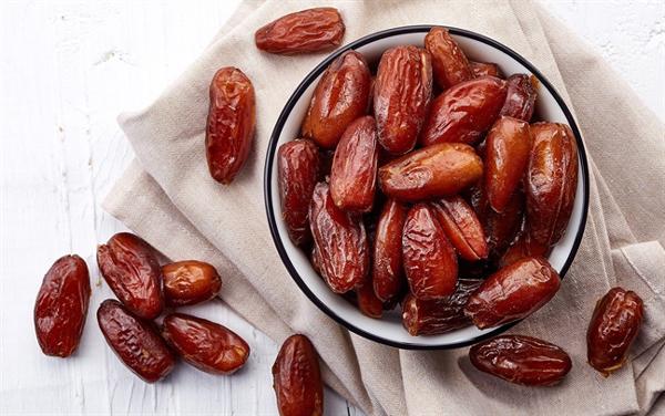 Những loại quả cực giàu canxi, bác sĩ khuyên mẹ ăn để con yêu cao lớn, thông minh