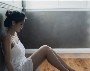 Đàn ông không thích những người vợ như thế nào? Đàn ông không thích những người vợ như thế nào?