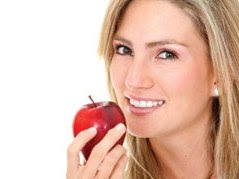 6 loại trái cây giúp chị em phòng bệnh ung thư vú