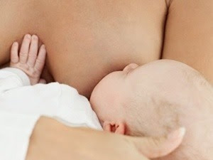 Bạn đã biết về bệnh: Nứt cổ gà? Bạn đã biết về bệnh: Nứt cổ gà?
