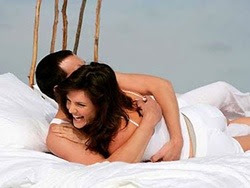 Bài tập Kegel Bài tập Kegel