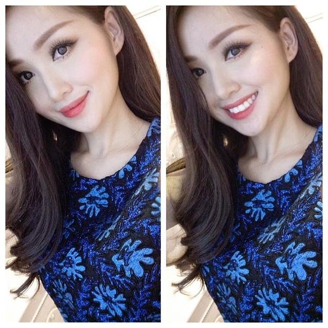 10 Hot gril xinh đẹp nhất Việt Nam