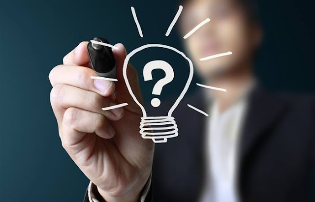 Nghiên cứu thông tin về đối thủ Nghiên cứu thông tin về đối thủ