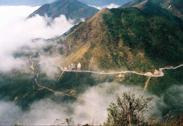 Kinh nghiệm du lịch Sapa 3 ngày 2 đêm: Tuyết đã trắng trời, để lại một kỷ niệm khó quên 9
