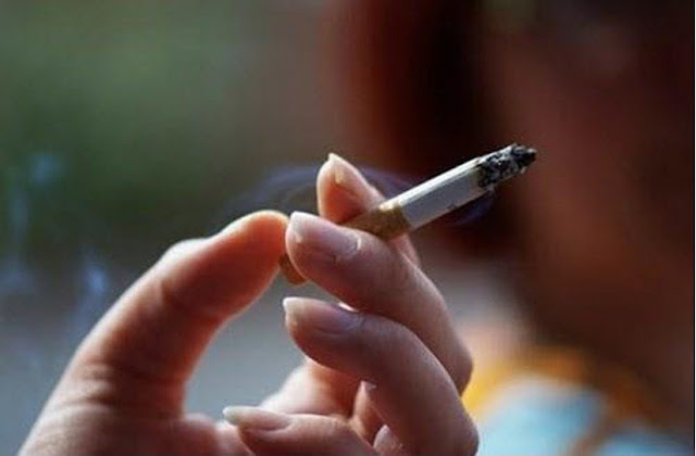 6 thói quen tuyệt đối không nên làm sau khi vừa ăn xong
