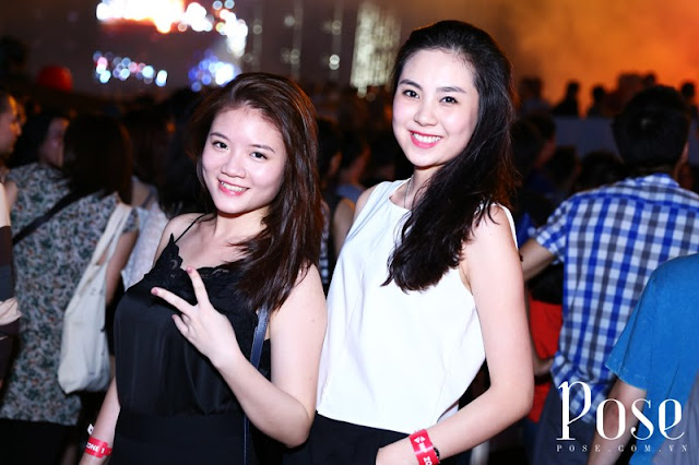 10 Hot gril xinh đẹp nhất Việt Nam