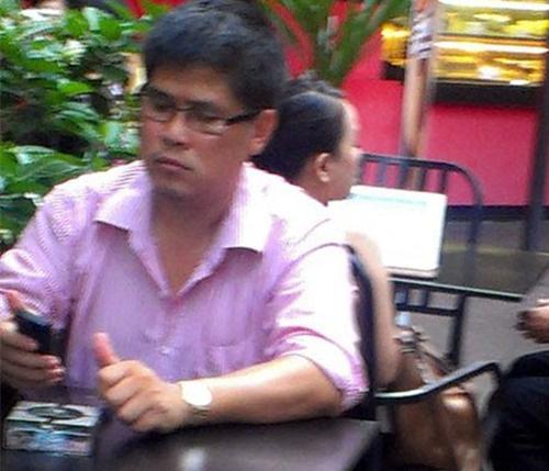 Những sao Việt rơi vào cảnh nghèo nàn, túng thiếu..