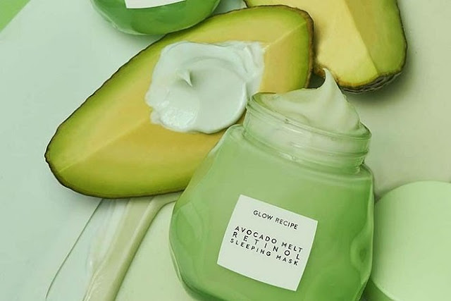 Không dùng dưỡng da 10 bước, giới trẻ Hàn Quốc giờ làm đẹp thế nào? Không dùng dưỡng da 10 bước, giới trẻ Hàn Quốc giờ làm đẹp thế nào?