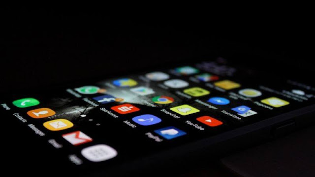 8 bí kíp để gian hàng của bạn được xếp thứ hạng cao trên Google ảnh 2 8 bí kíp để gian hàng của bạn được xếp thứ hạng cao trên Google ảnh 2