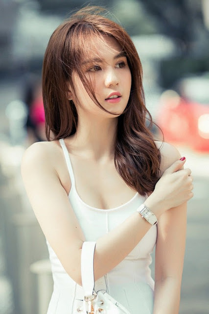 Hé lộ bảng giá các sao, mỹ nhân Việt mà các đại gia săn đón với số tiền rất lớn