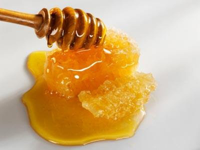 Thực phẩm giúp làm tăng hưng phấn Thực phẩm giúp làm tăng hưng phấn
