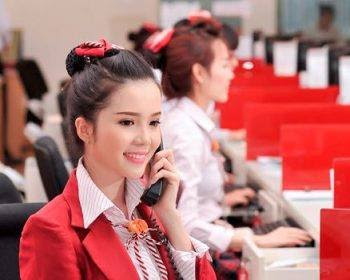 Bí quyết giúp bạn luôn đẹp nơi công sở