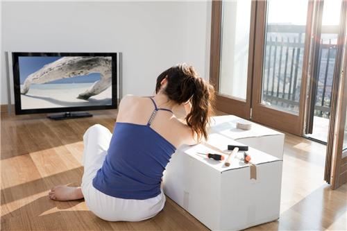 10 điều quyết định sức khỏe khi thức giấc