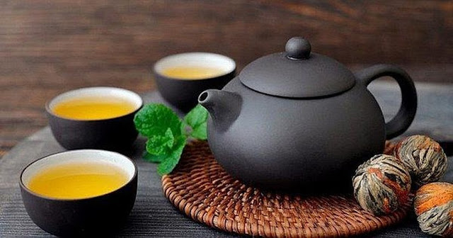 6 thói quen tuyệt đối không nên làm sau khi vừa ăn xong