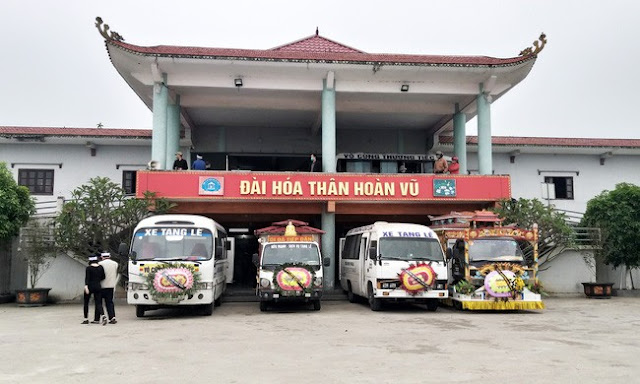 Đã có thông tin chính phức về việc đấu tranh, xử lý ổ nhóm do vợ chồng Đường “Nhuệ” cầm đầu