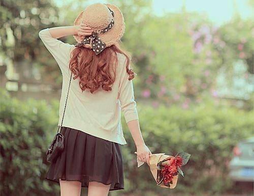 Cách thể hiện tình yêu với chàng khéo léo nhất