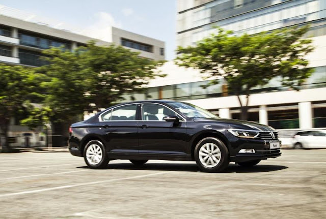 xe Volkswagen ảnh 2 xe Volkswagen ảnh 2