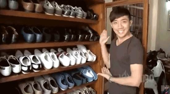 Khối tài sản đáng chú ý của Trấn Thành trước khi cưới Hari Won - 5