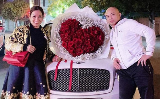 Đã có thông tin chính phức về việc đấu tranh, xử lý ổ nhóm do vợ chồng Đường “Nhuệ” cầm đầu