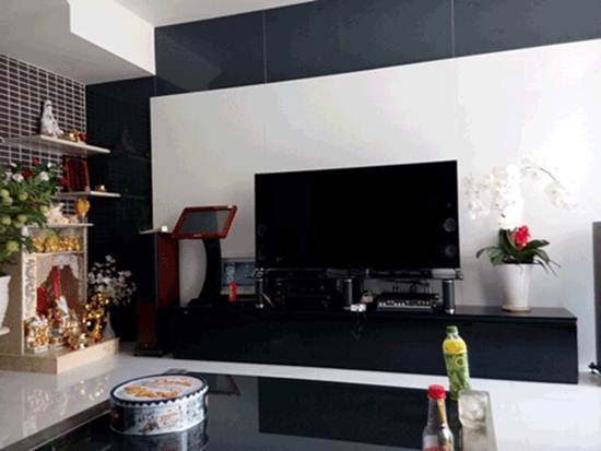 Khối tài sản đáng chú ý của Trấn Thành trước khi cưới Hari Won - 3