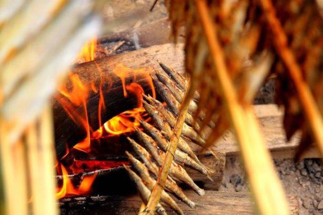 Kinh nghiệm du lịch Sapa 3 ngày 2 đêm: Tuyết đã trắng trời, để lại một kỷ niệm khó quên 13