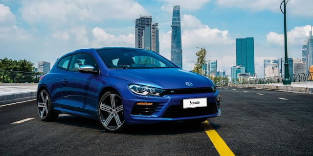 xe Volkswagen ảnh 4 xe Volkswagen ảnh 4
