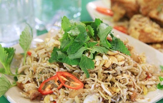 Nhút Thanh Chương Nhút Thanh Chương