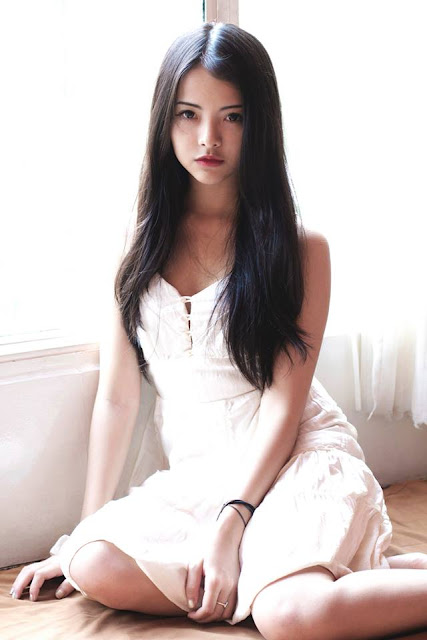 10 Hot gril xinh đẹp nhất Việt Nam