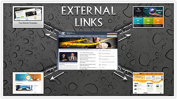 Exteneral Link Exteneral Link