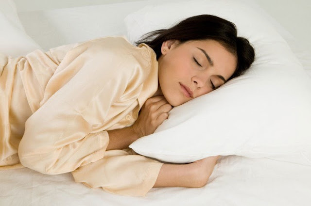 6 thói quen tuyệt đối không nên làm sau khi vừa ăn xong