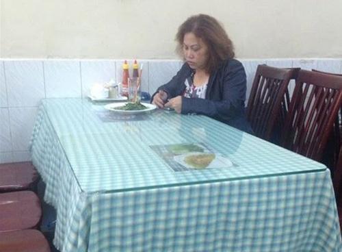 Những sao Việt rơi vào cảnh nghèo nàn, túng thiếu..