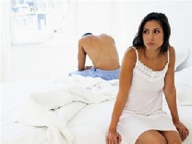 Vì sao 'cậu nhỏ' mau 'lịm'? Vì sao 'cậu nhỏ' mau 'lịm'?