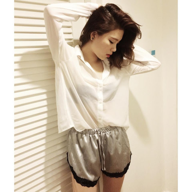 10 Hot gril xinh đẹp nhất Việt Nam