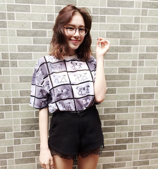 10 Hot gril xinh đẹp nhất Việt Nam