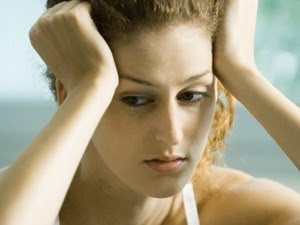 Ba lời khuyên về u xơ tử cung Ba lời khuyên về u xơ tử cung