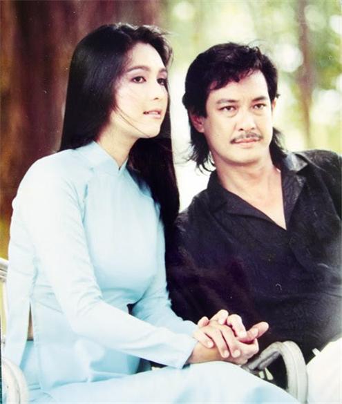 Những sao Việt rơi vào cảnh nghèo nàn, túng thiếu..