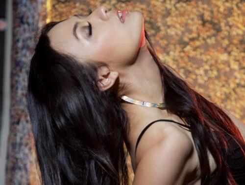 Những sao Việt rơi vào cảnh nghèo nàn, túng thiếu..