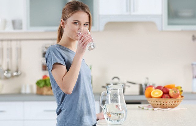 6 thói quen tuyệt đối không nên làm sau khi vừa ăn xong