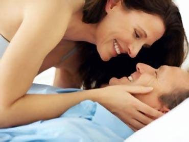 Trị bệnh nghiện sex Trị bệnh nghiện sex